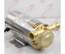  Self Priming Automatic Shower Washing Machine Water Booster Pump Stainless Pump